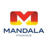 Mandala Finance Cab Solo logo