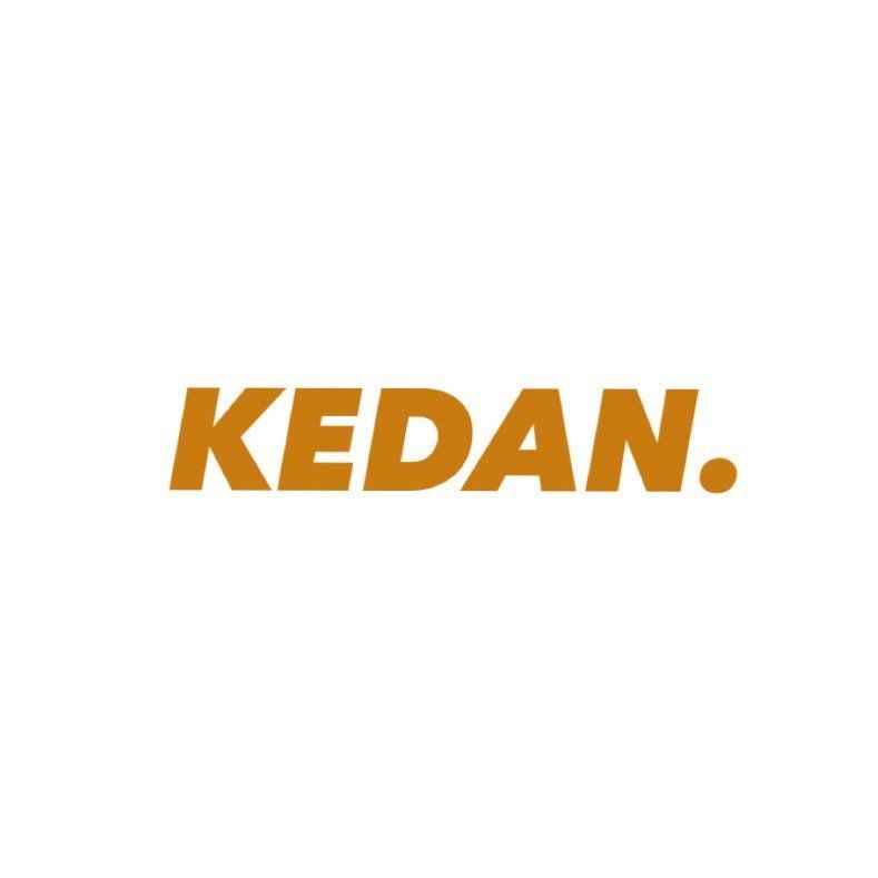 Kedai Medan