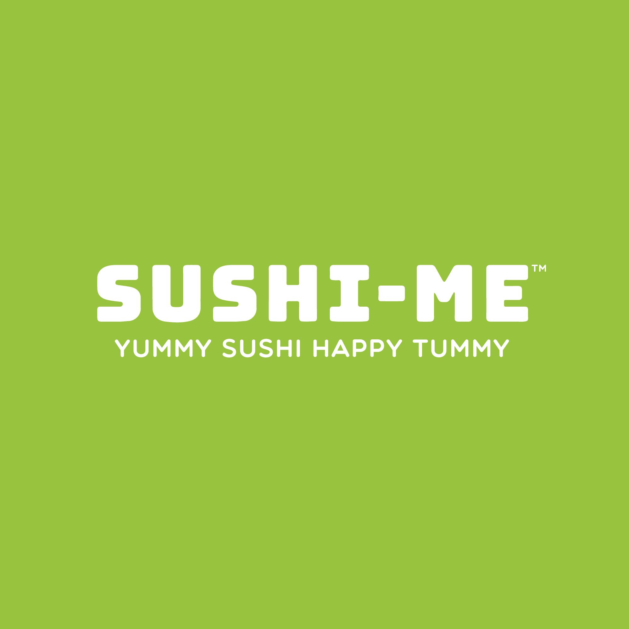 Sushi Me