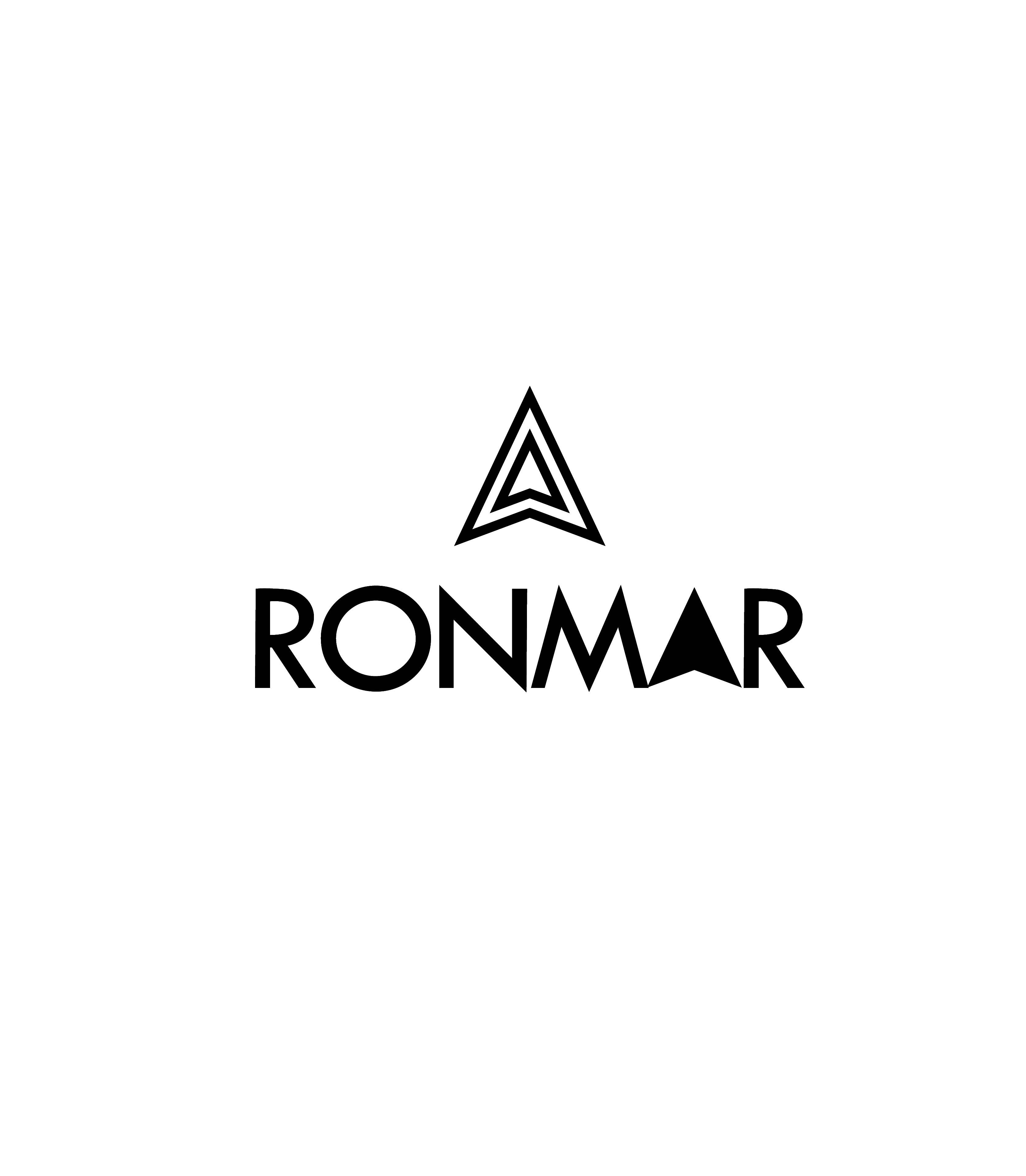 PT RONMAR PERKASA INDONESIA