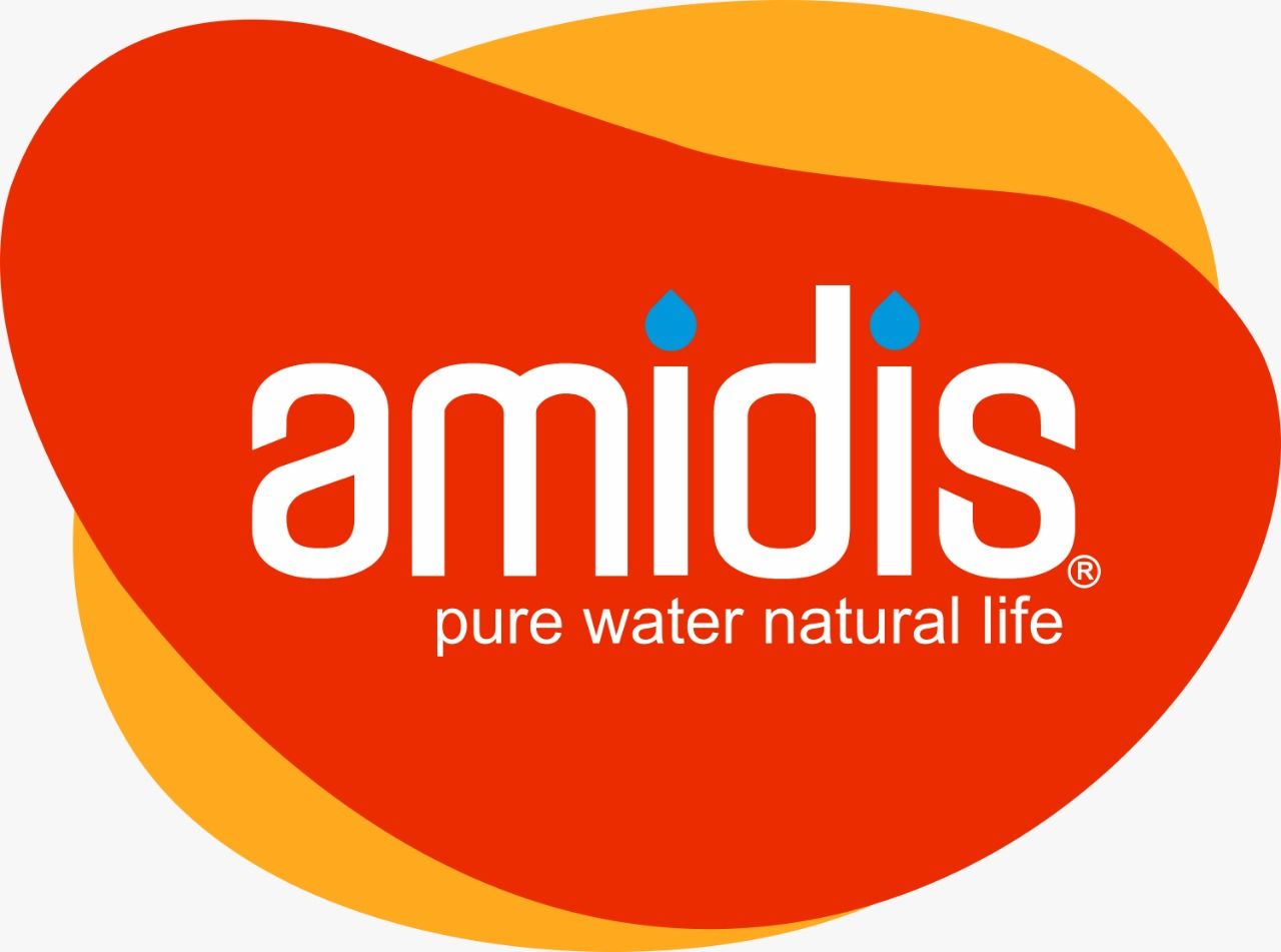 Pt Amidis Tirta Mulia