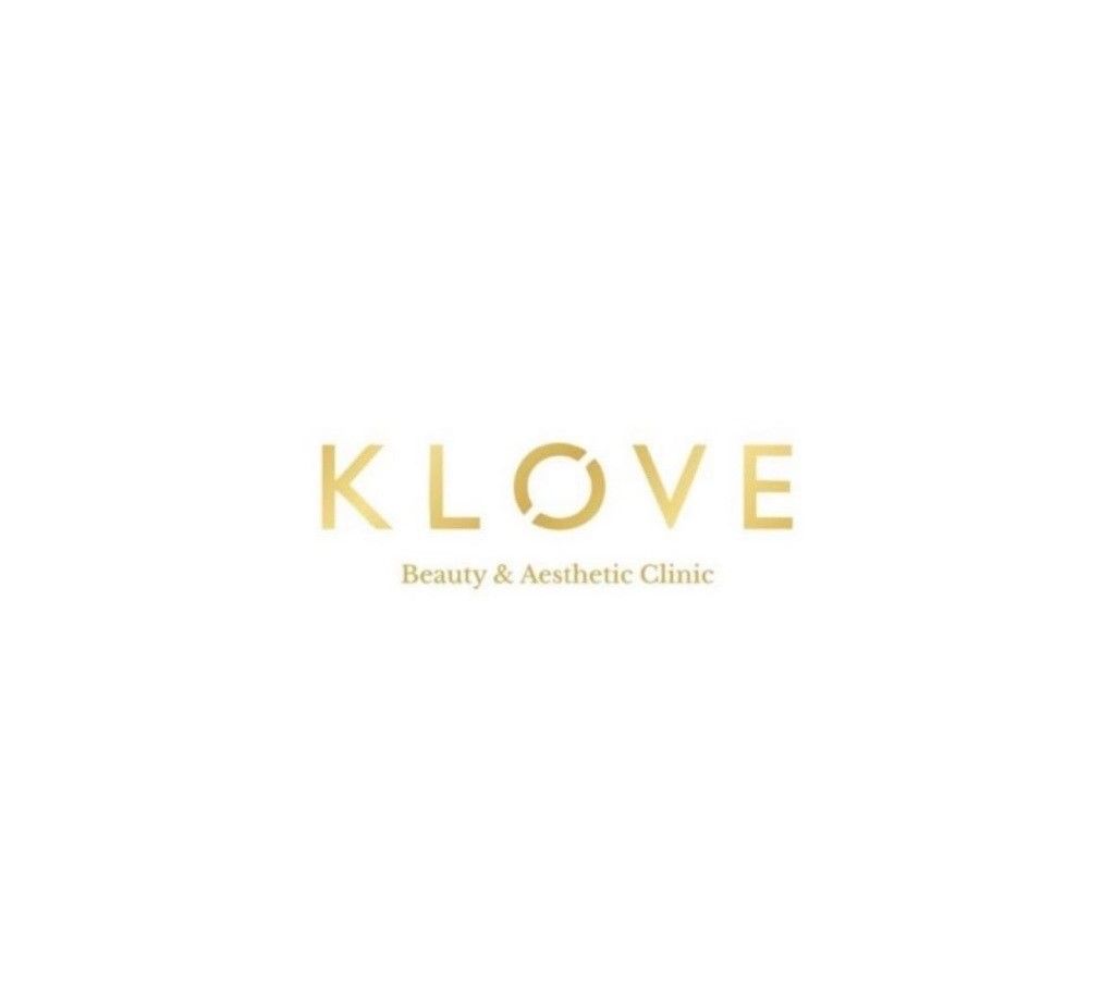 Klove Beauty Clinic