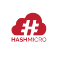 HashMicro