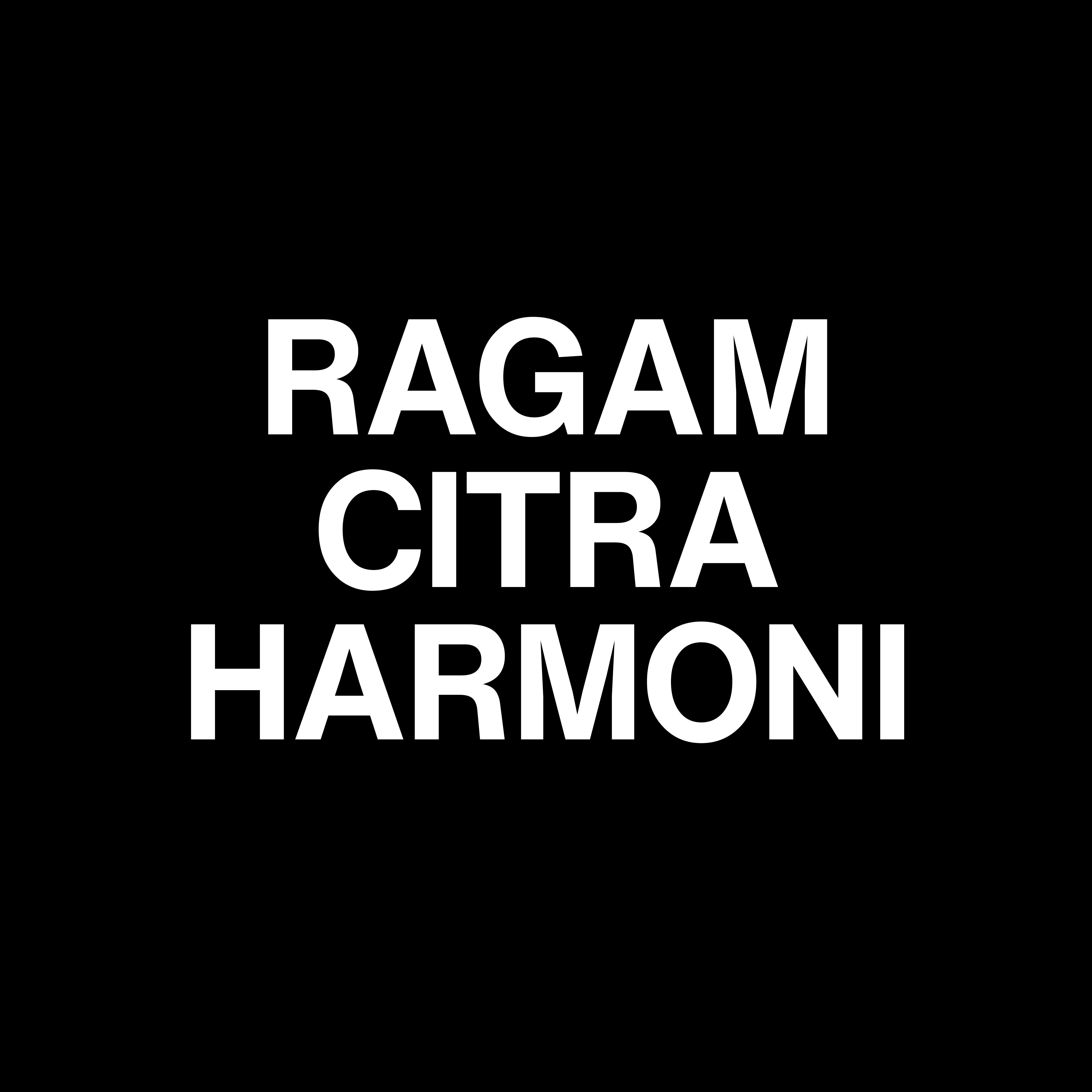 PT Ragam Citra Harmoni