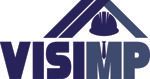 PT. Visi Manajemen Proyek