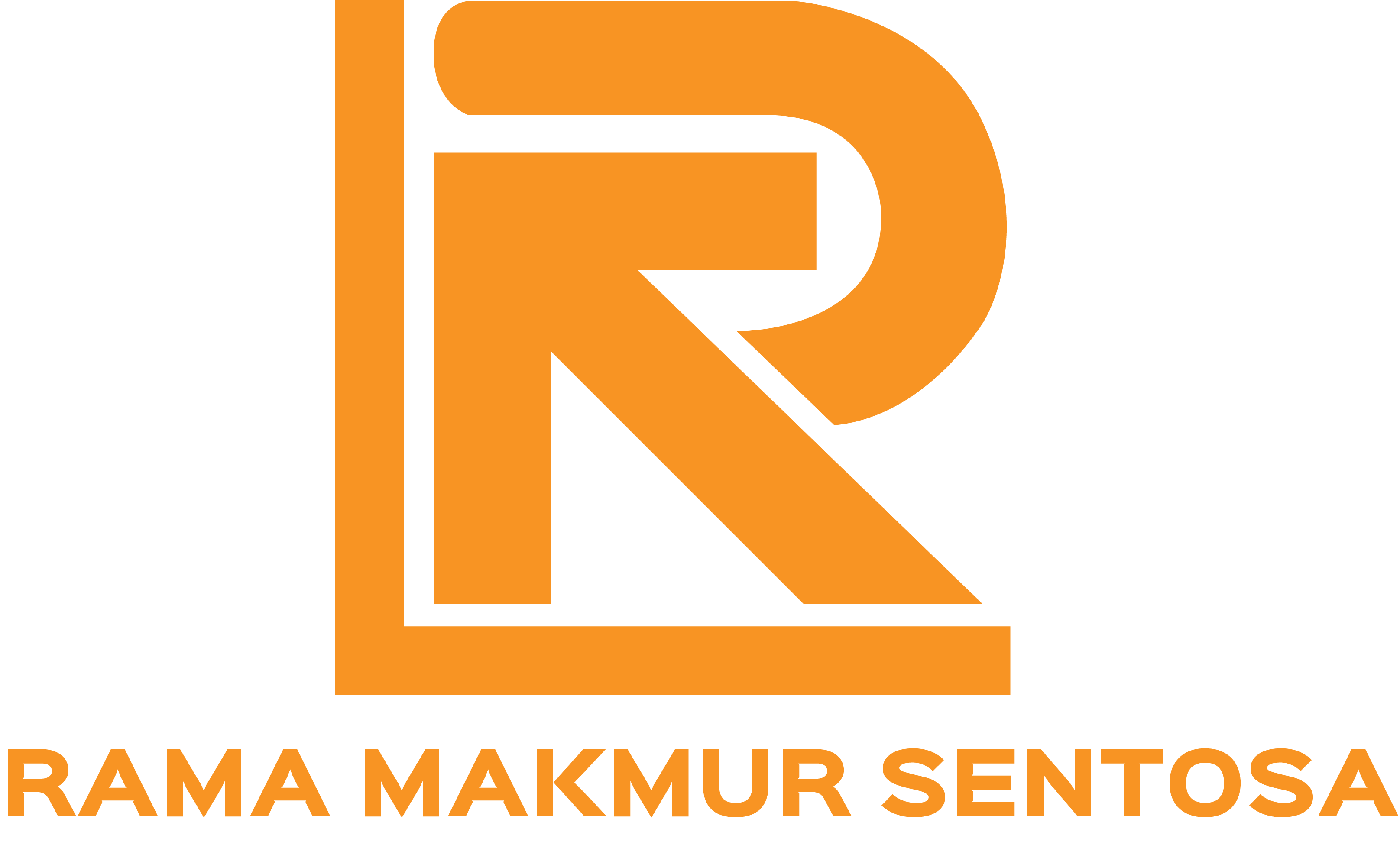 PT Rama Makmur Sentosa (Akebonno Indonesia)