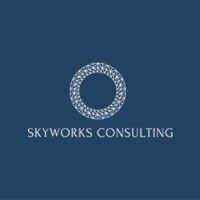 Skyworks Consulting Pte. Ltd.