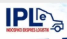 IPLE (Indopost Express Logistik)