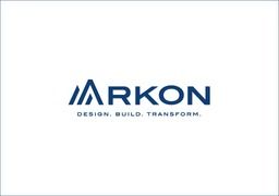 PT ARKON NUSANTARA RAYA