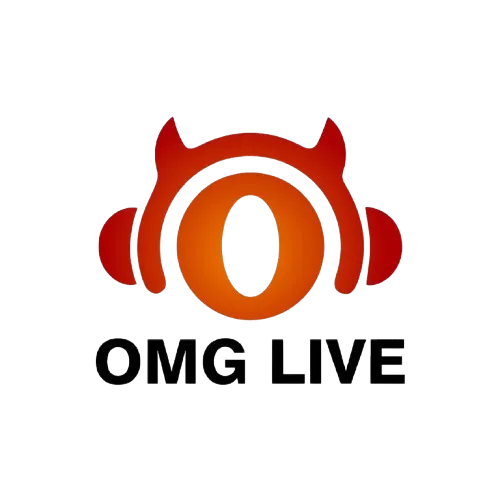 OMG_HR Recruitment