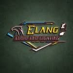 Elang Audio and Lighting