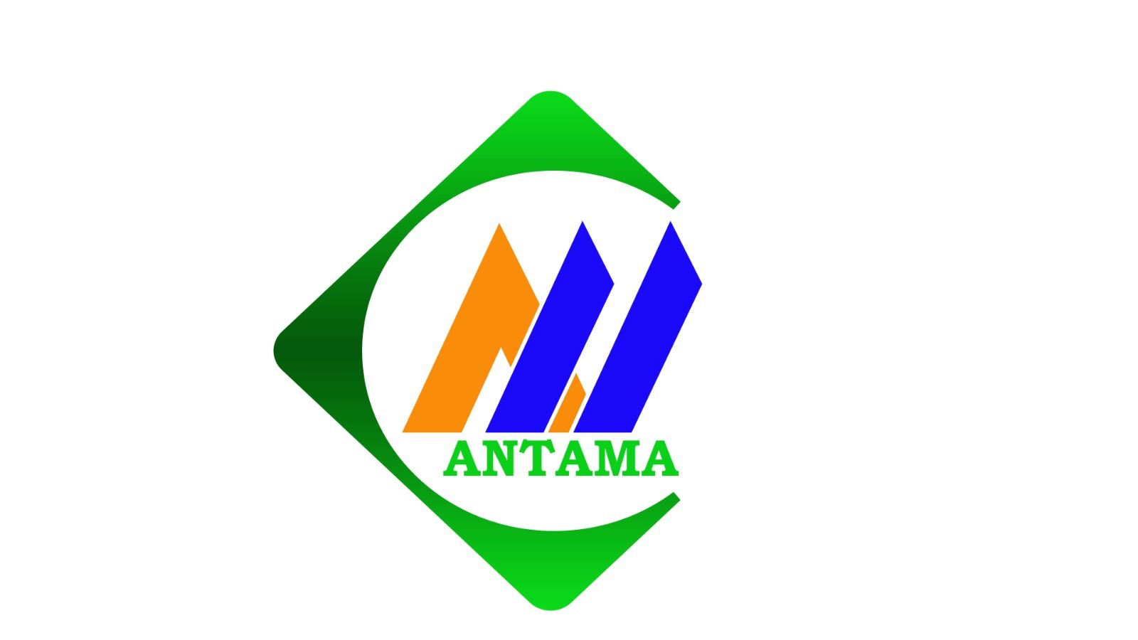 PT ANDI MITRA UTAMA logo