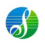 Santosa Musik