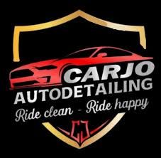 Carjo Autodetailing