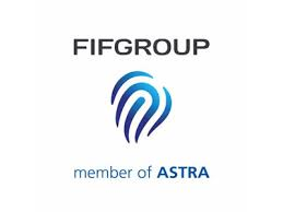 FIFGROUP Cabang Salatiga