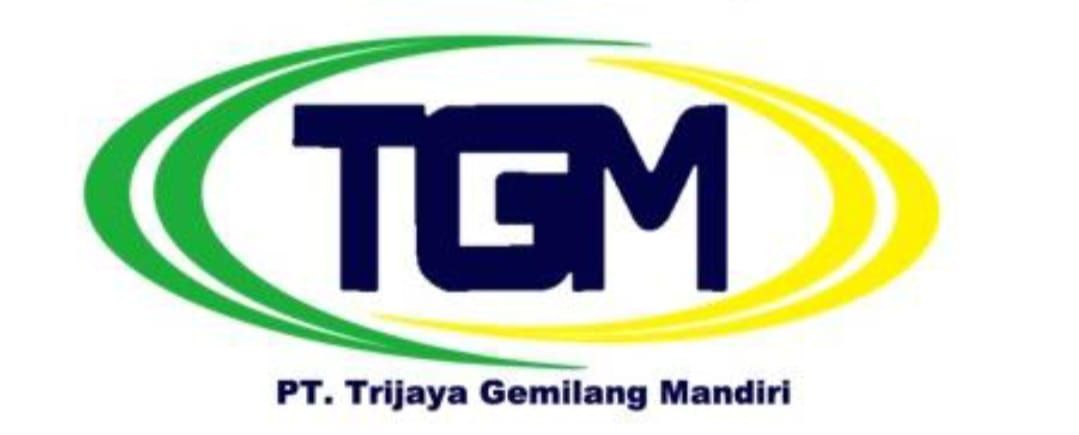 PT TRIJAYA GEMILANG MANDIRI