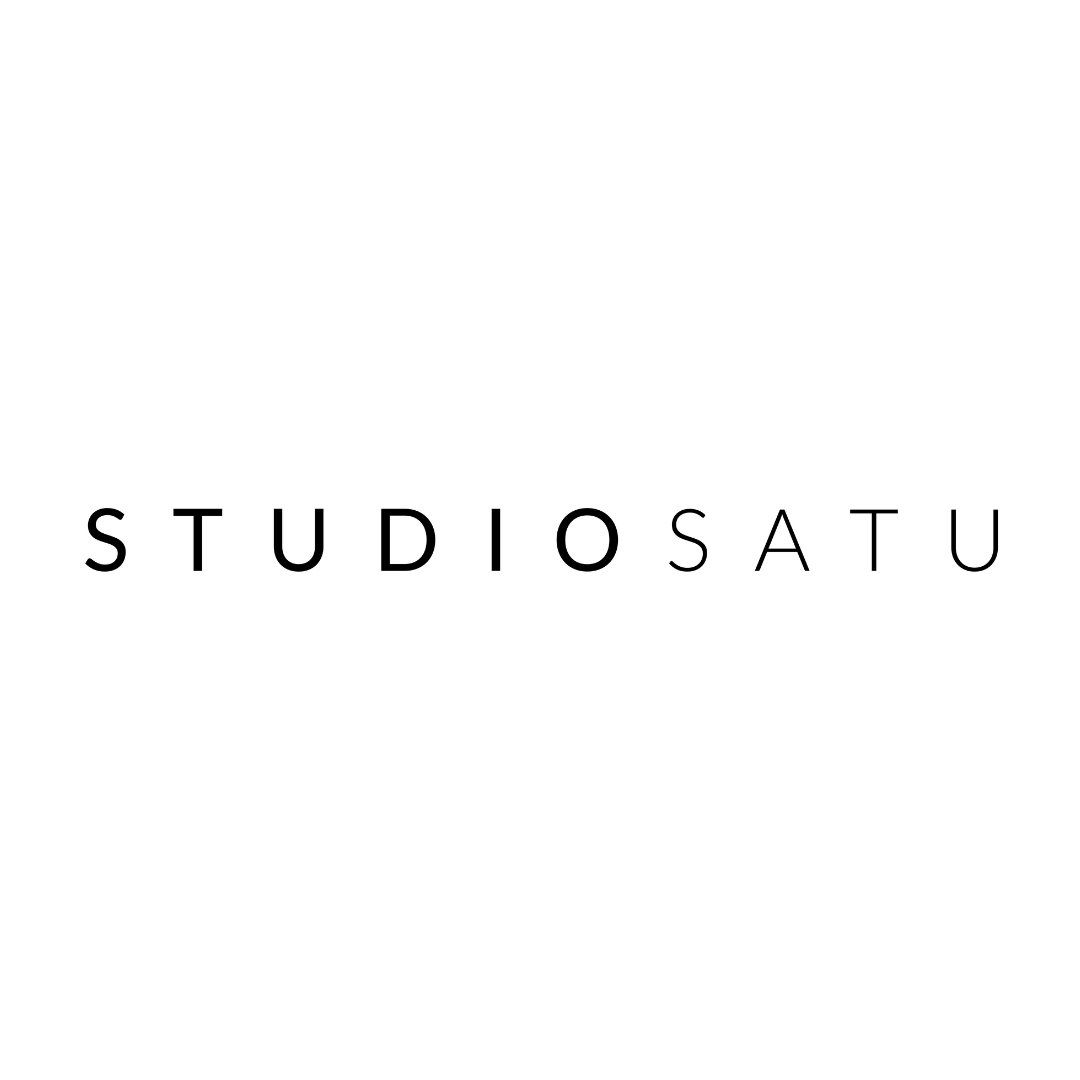 STUDIO SATU