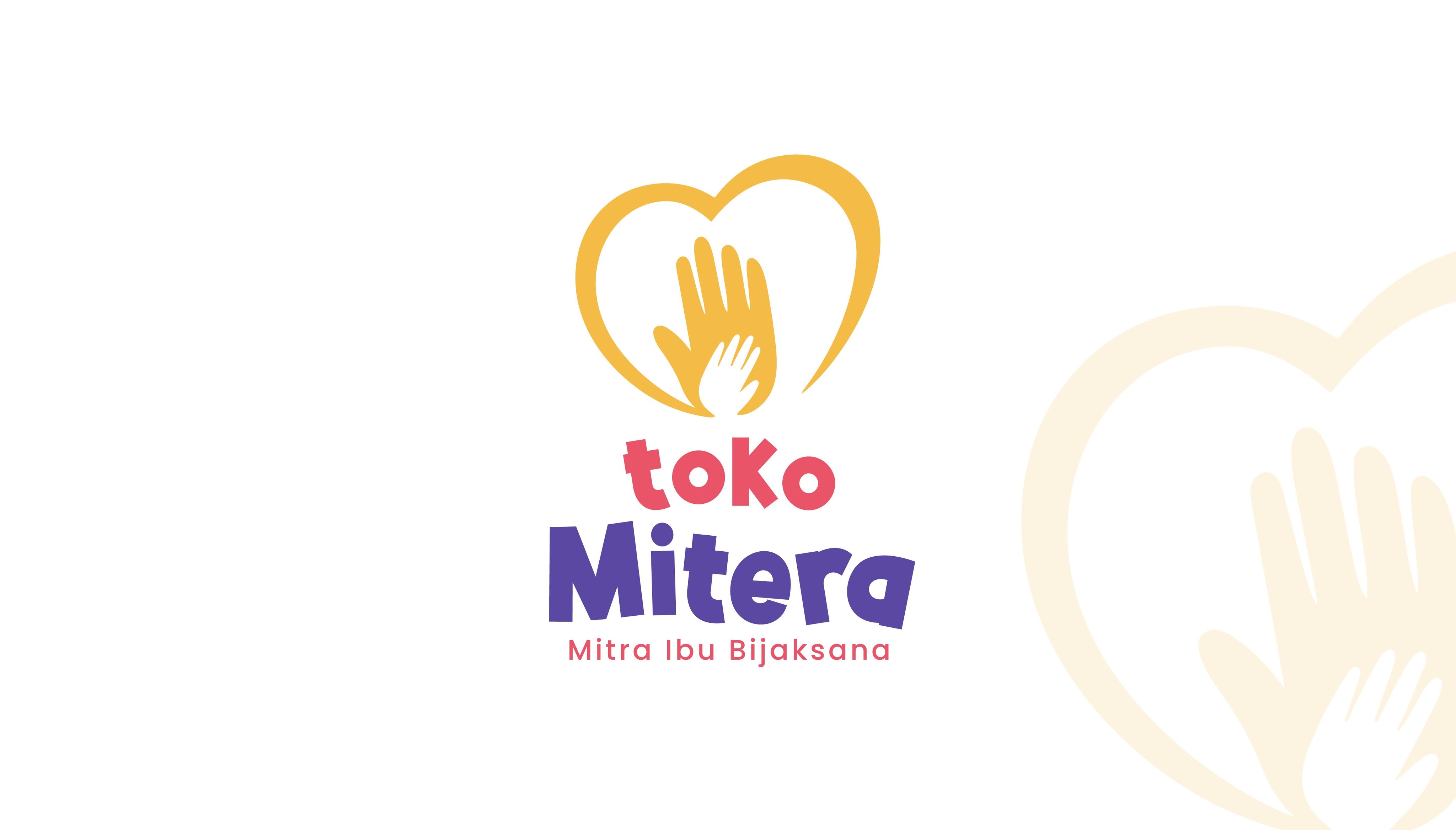 Toko Mitera