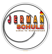 Jerman Schule