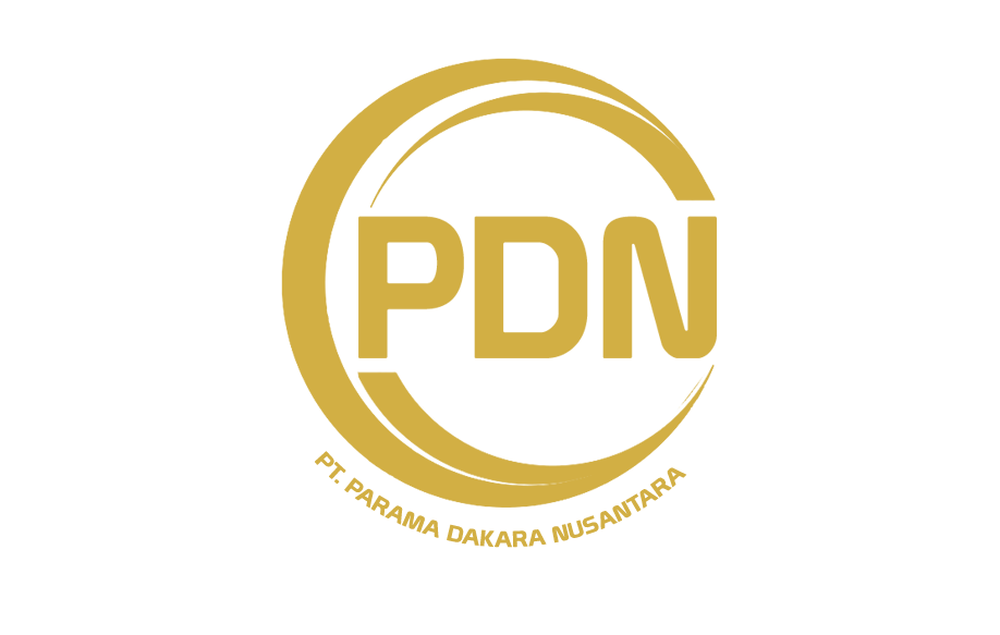 PT Parama Dakara Nusantara logo
