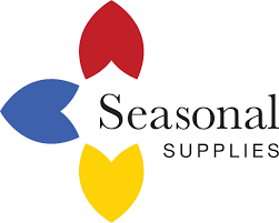PT Seasonal Supplies Indonesia