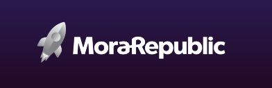 MORAREPUBLIK