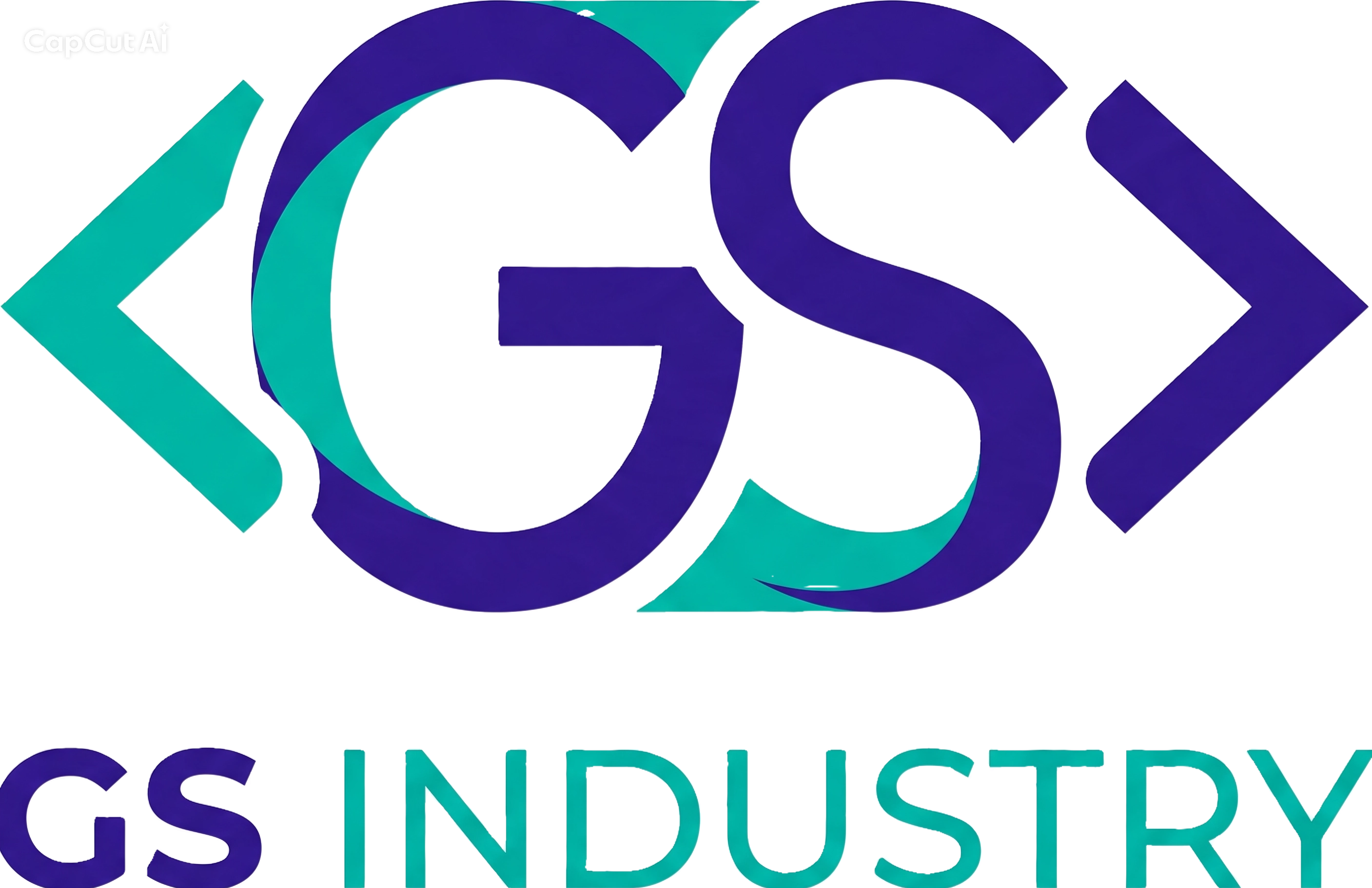 CÔNG TY TRÁCH NHIỆM HỮU HẠN MỘT THÀNH VIÊN VIỆT NAM GS INDUSTRY