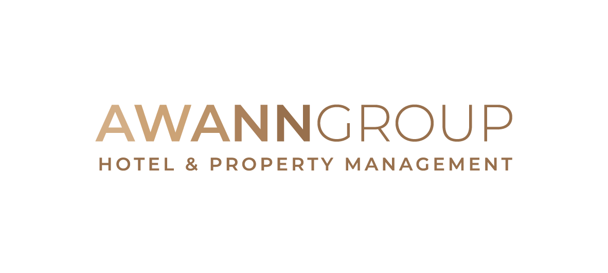 AWANNGROUP logo