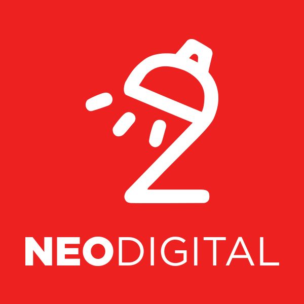 Neo Digital