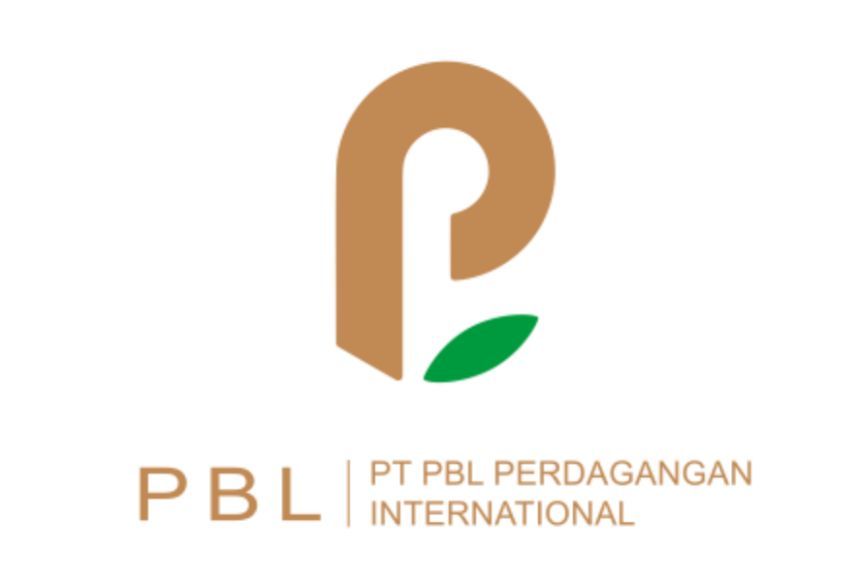 PBL Perdangangan Internasional