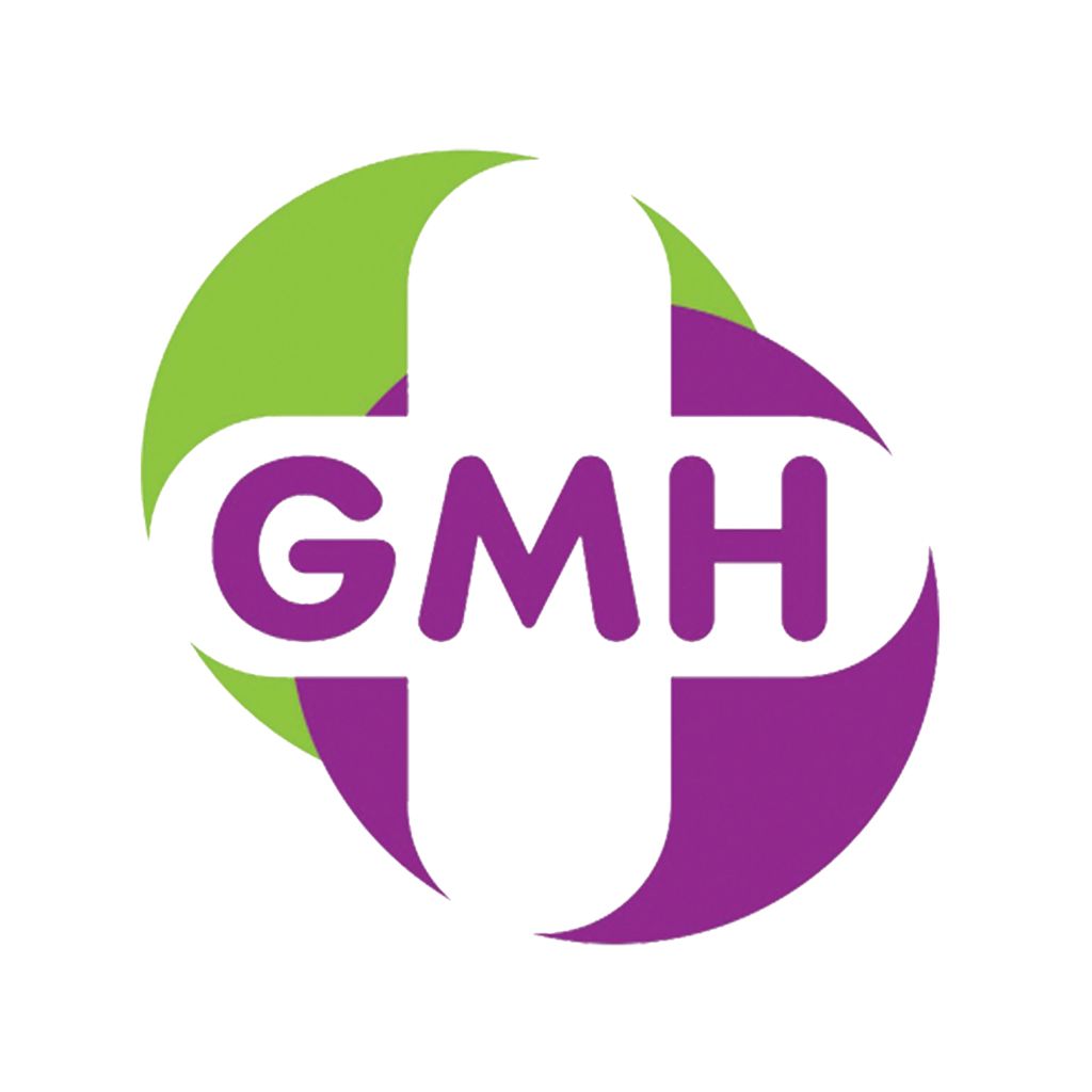 Gerin Mitra Husada