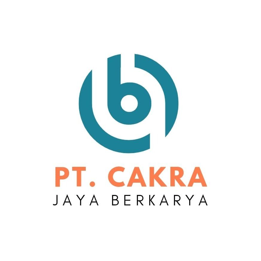 PT. CAKRA JAYA BERKARYA UNIVERSITAS NEGERI MALANG