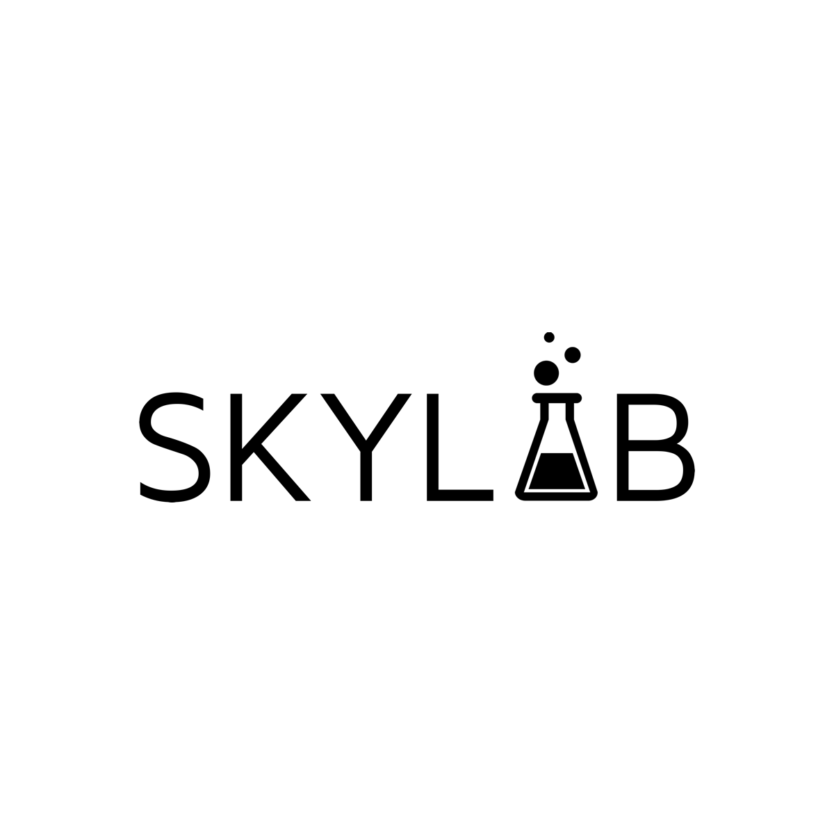 PT Skylab Kreasi Teknologi
