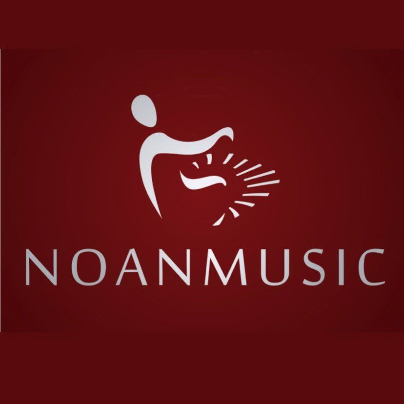 Noan Music School