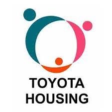 PT. TOYOTA HOUSING INDONESIA