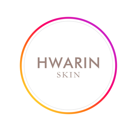 HWARIN SKIN