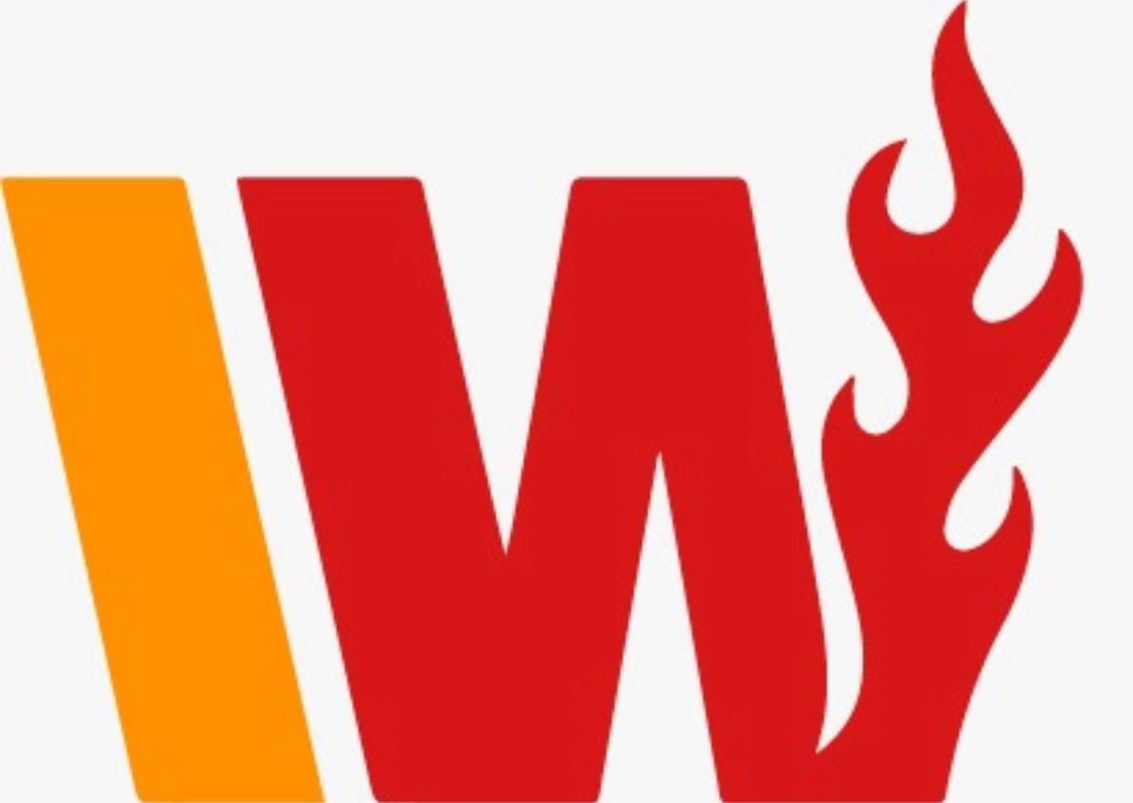 LW FOOD MANUFACTURING
