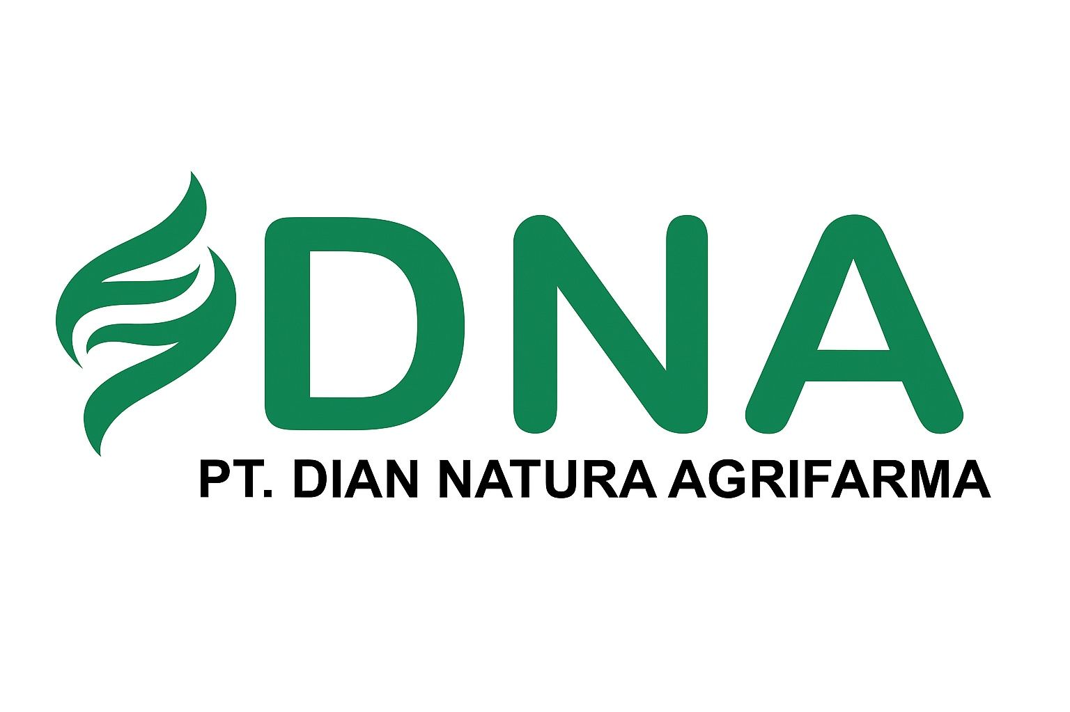 PT. Dian Natura Agrifarma