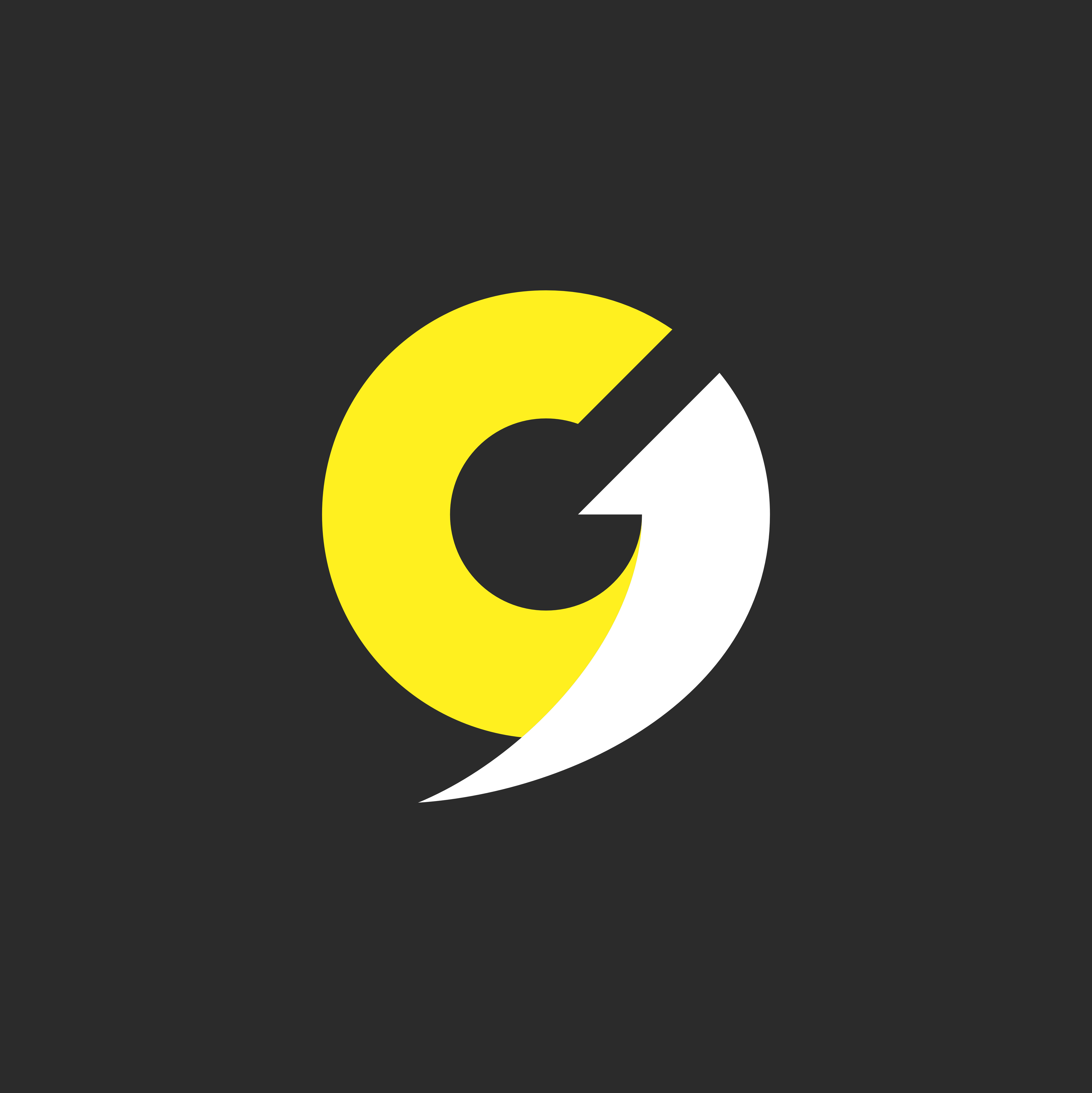Creative Growth logo