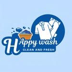 Happy Wash Laundry