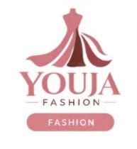 Youja.id