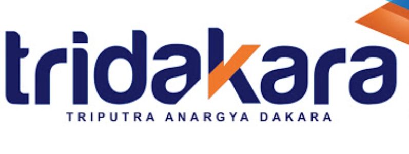 PT TRIPUTRA ANARGYA DAKARA(TRIDAKARA)