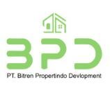 PT Bitren Propertindo Devlopment
