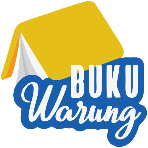 PT. Buku Usaha Digital