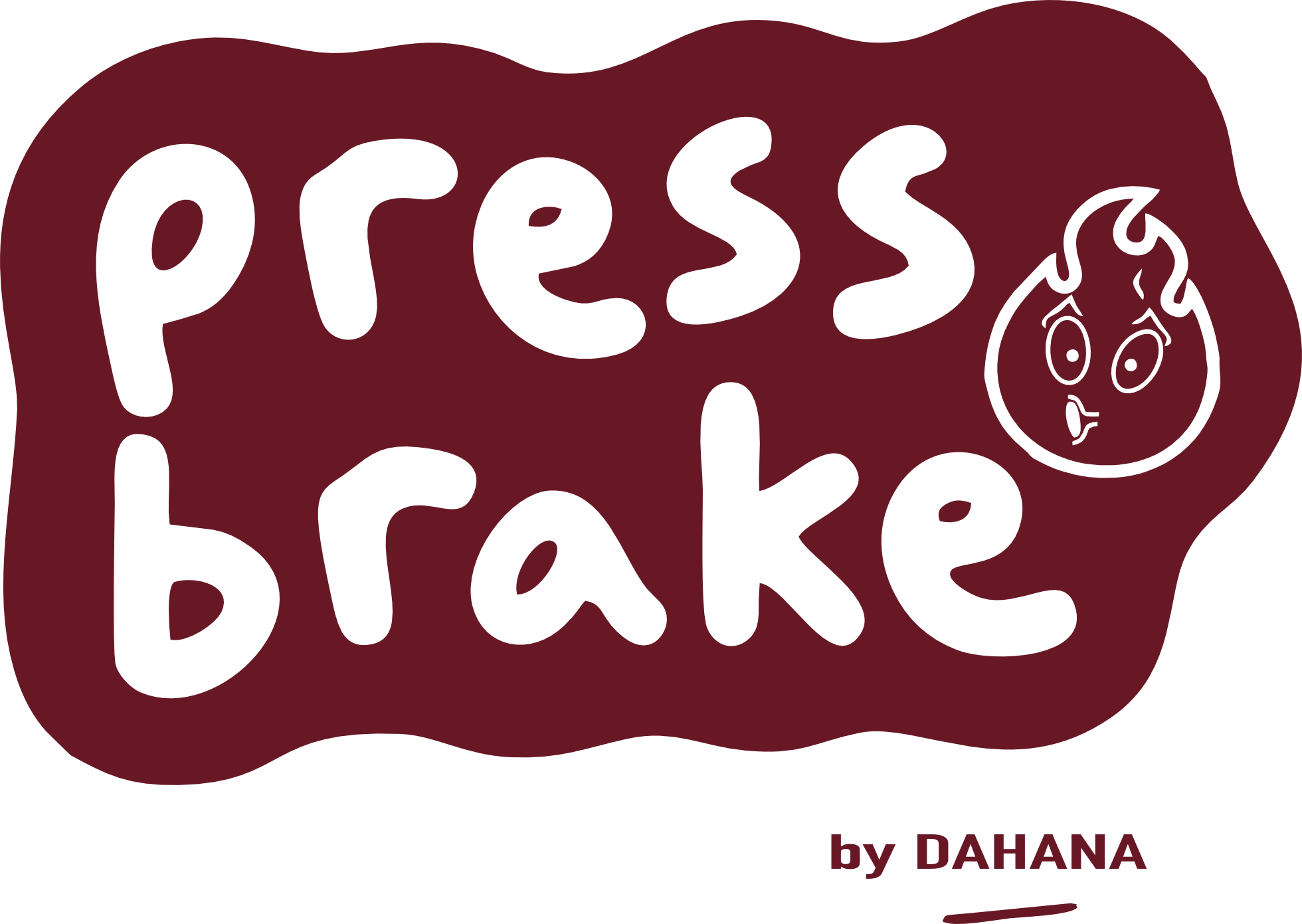 Press Brake Artisan Pizza & Coffee