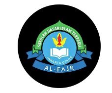 SDIT Al-Fajr