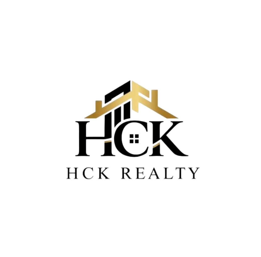 HCK Realty