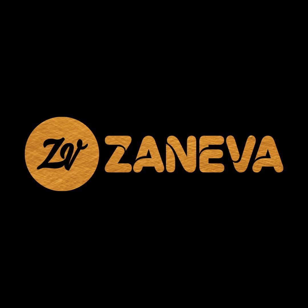Zaneva Sportswear