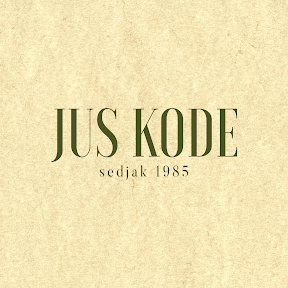 Jus Kode Group