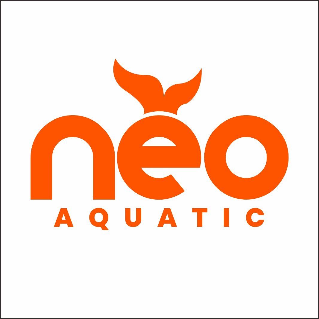Neo Aquatic